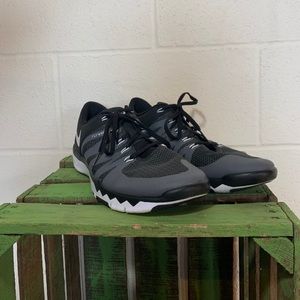 Nike Flywire Training Shoe